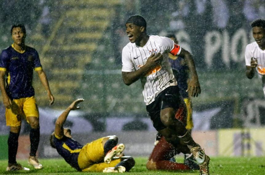 Taubaté inicia mata-mata da Copa Paulista feminina - Jogando Juntos