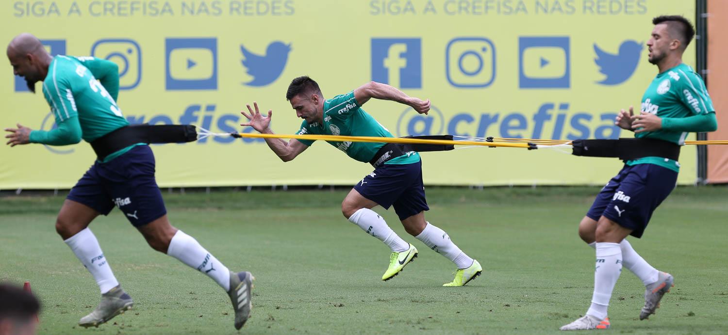 Sub-9 bate o Grêmio na final e é campeão invicto da Go Cup - Flamengo