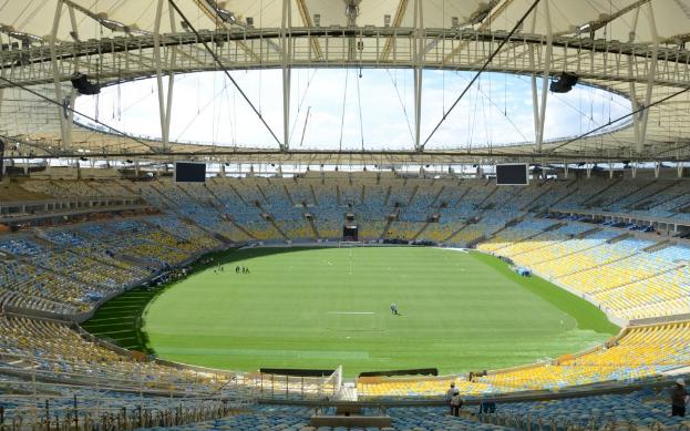 Com novo palco, Barretos espera por Bolsonaro e por recorde de público