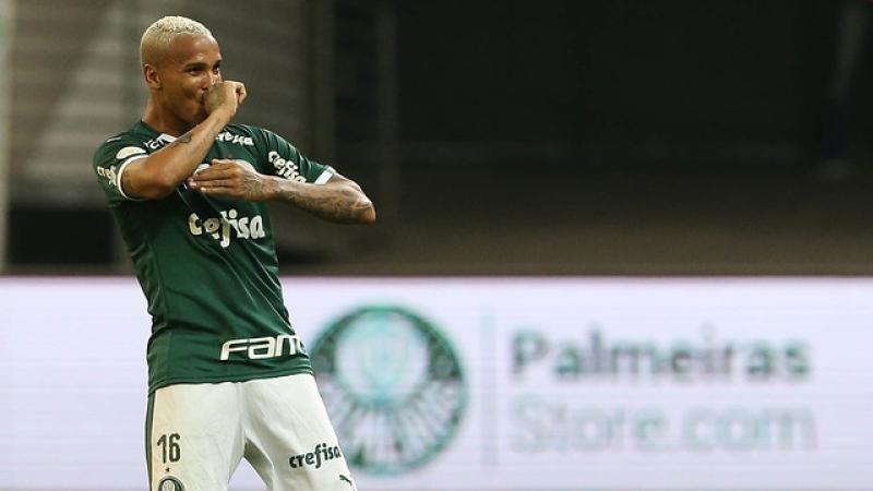 Palmeiras Agora! Reforço no meio, jogo difícil, ao vivo e adeus