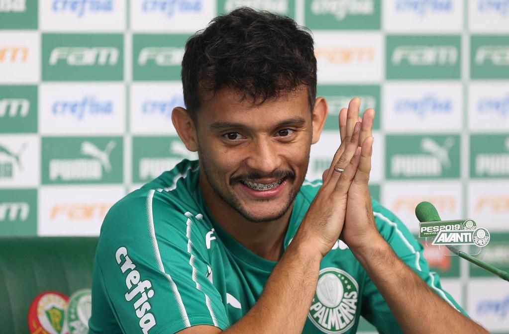 De olho na reformulação do Palmeiras, Sport busca ajuda de Luxemburgo para  reforçar a zaga, futebol