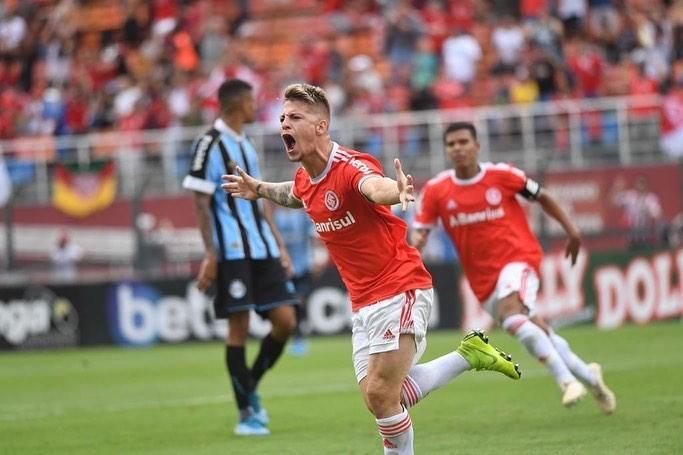 COPA SP: Palmeiras goleia na estreia; Mirassol e Sport são os primeiros  classificados