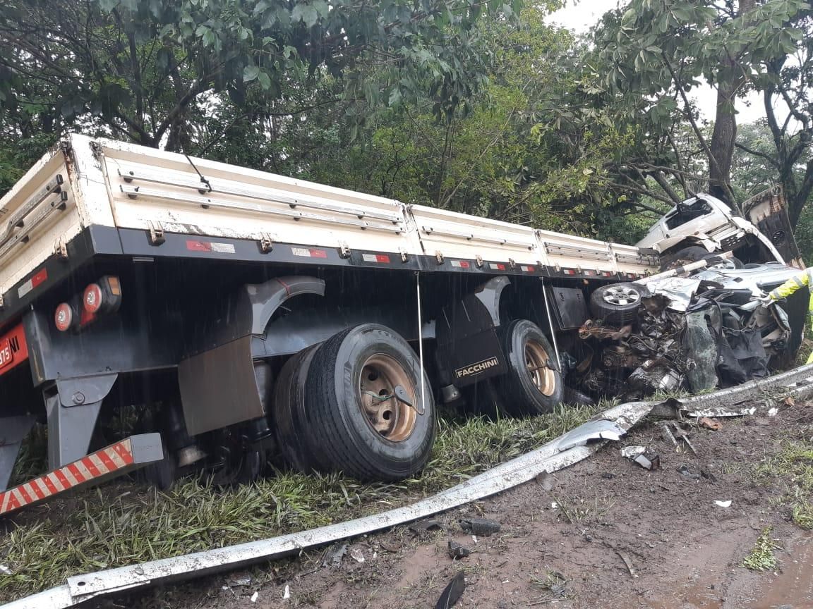 Da saudade de casa às risadas: Carreta da Alegria fica até final