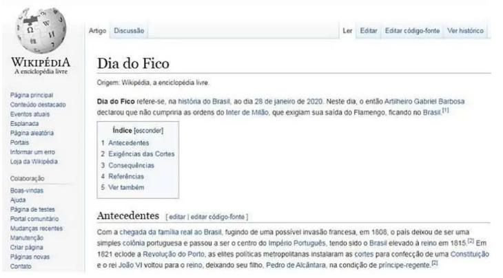Associação Atlética São Francisco – Wikipédia, a enciclopédia livre