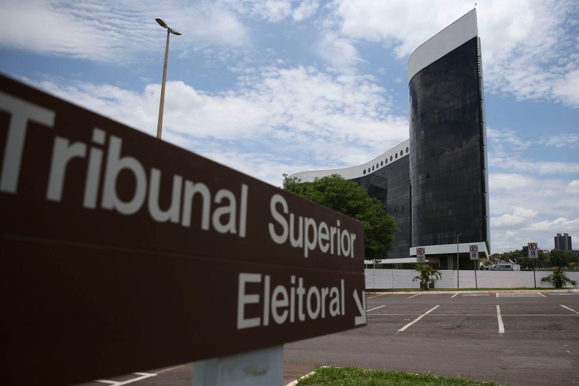 11 de agosto é feriado na Justiça Eleitoral — Tribunal Regional Eleitoral de  Goiás