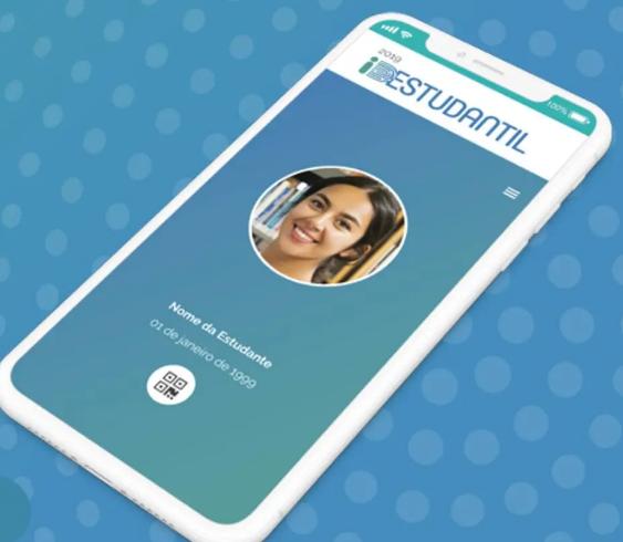 ID Estudantil: site da ID Estudantil segue no ar após fim de validade de MP