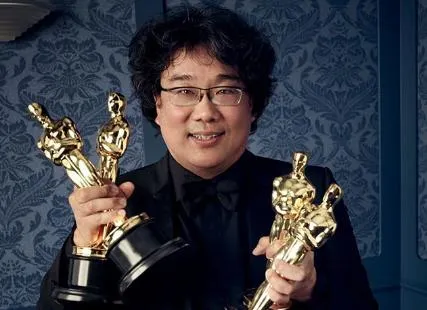 Coluna – Sucesso no Oscar, Coreia do Sul também manda bem nos