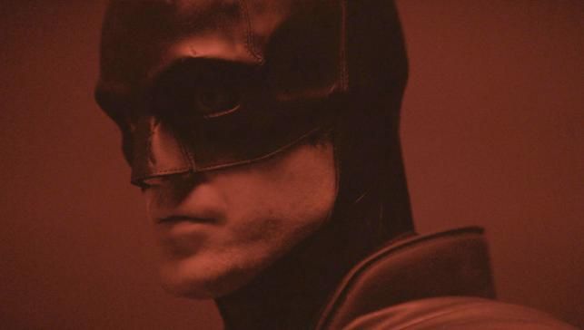 Uncharted - Fora do Mapa' segue no topo da bilheteria nacional; 'Batman'  aparece em 2º, Cinema