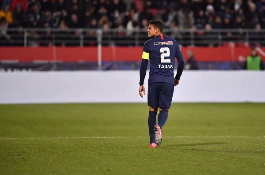 Neymar 'se salva' em empate ruim do PSG contra o Reims; Verratti é o pior  em campo