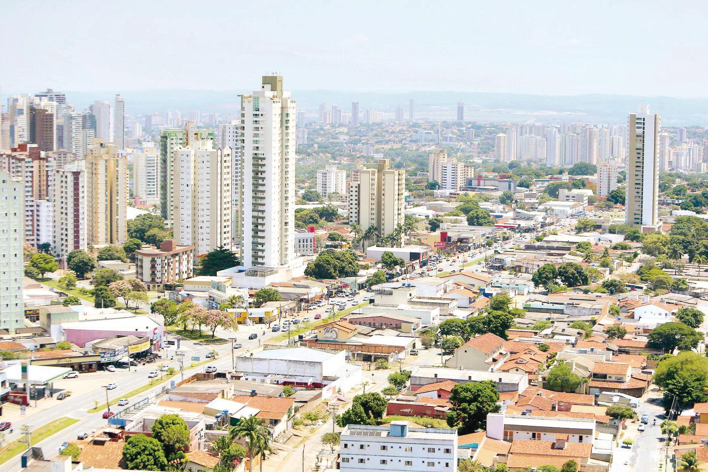 PLANO DIRETOR CONTINUA EMPERRANDO PAUTA DE VOTAÇÃO NA CÂMARA 