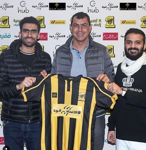 ESTÁTUA causa o cancelamento do jogo do Al-Ittihad no Irã; entenda