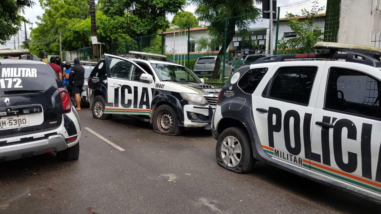 Deputados se unem para anistiar Protógenes Queiroz - Estadão