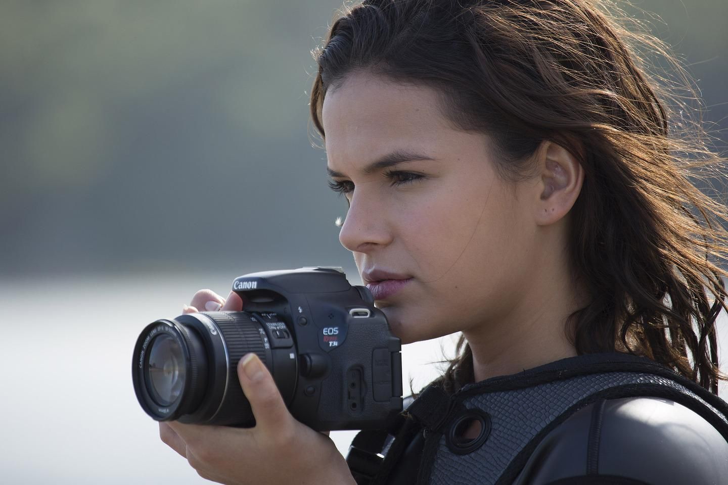 Após enfrentar problemas com a Ancine, filme com Bruna Marquezine chega aos  cinemas | O Popular