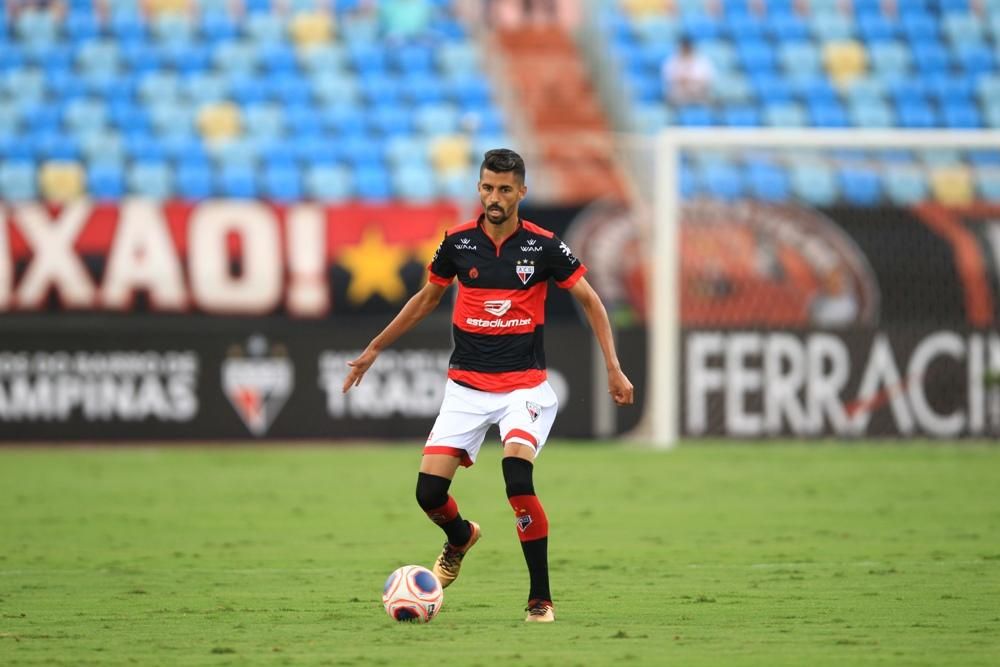 Técnico do Ituano define empate contra a Ponte como 'ponto gigante