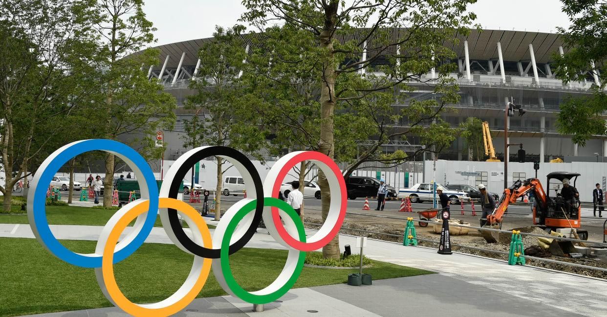 Com maior delegação da história dos Jogos Olímpicos, Sogipa vai em