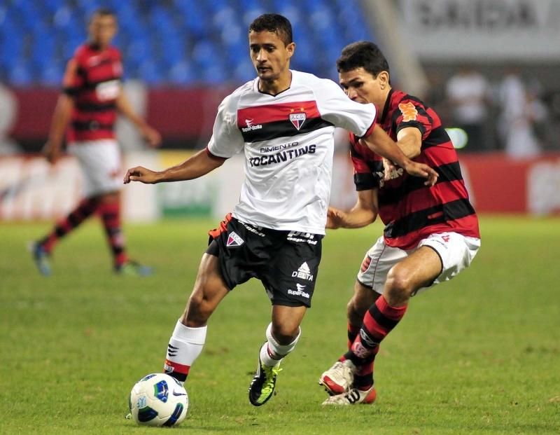 Jogos do Flamengo na Libertadores de 2019 serão reprisados neste domingo -  Coluna do Fla