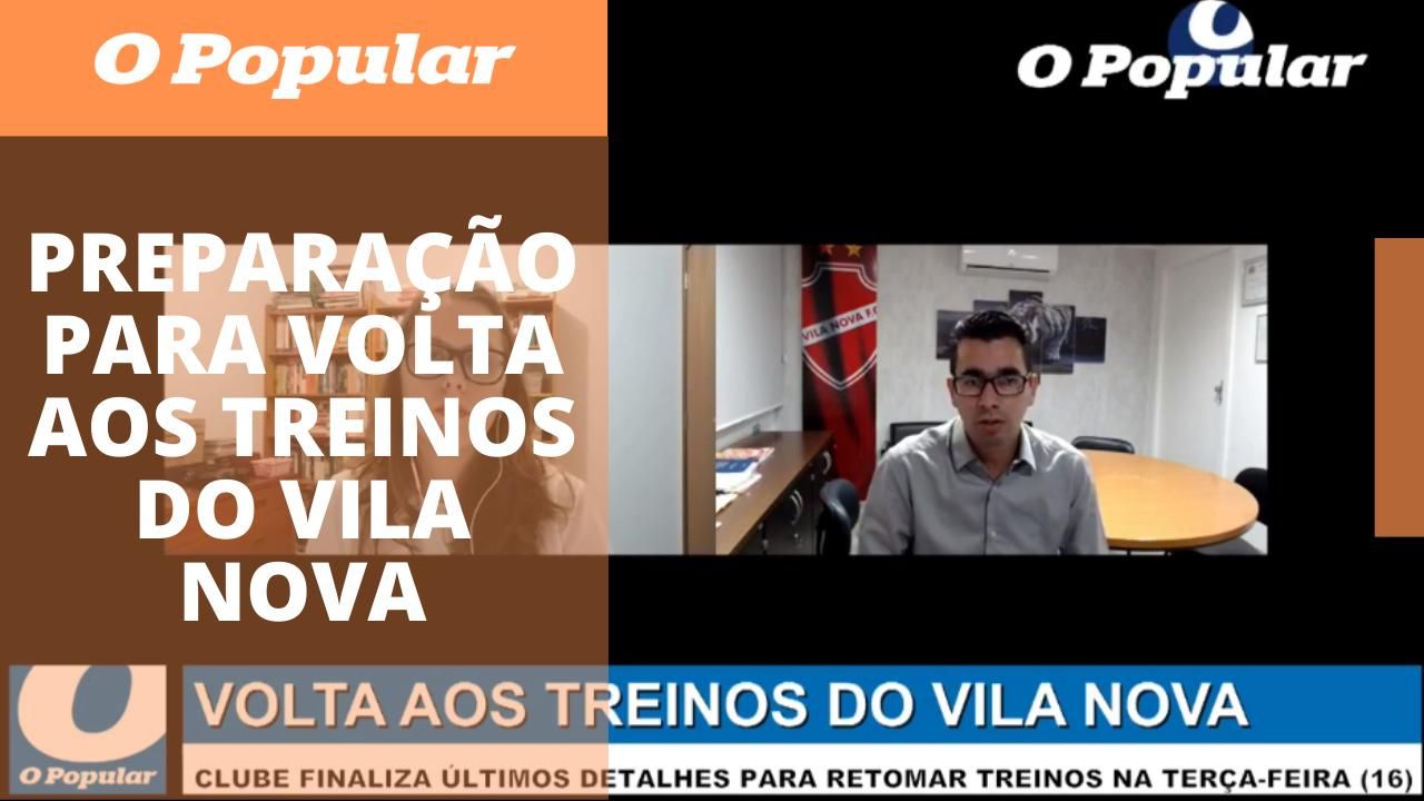 Moradora de Santos encontra figurinha rara de Neymar no 1°pacote comprado  para álbum da Copa