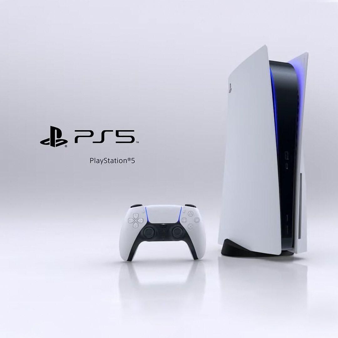 Sony anuncia aumento do preço do PlayStation 5 em várias regiões