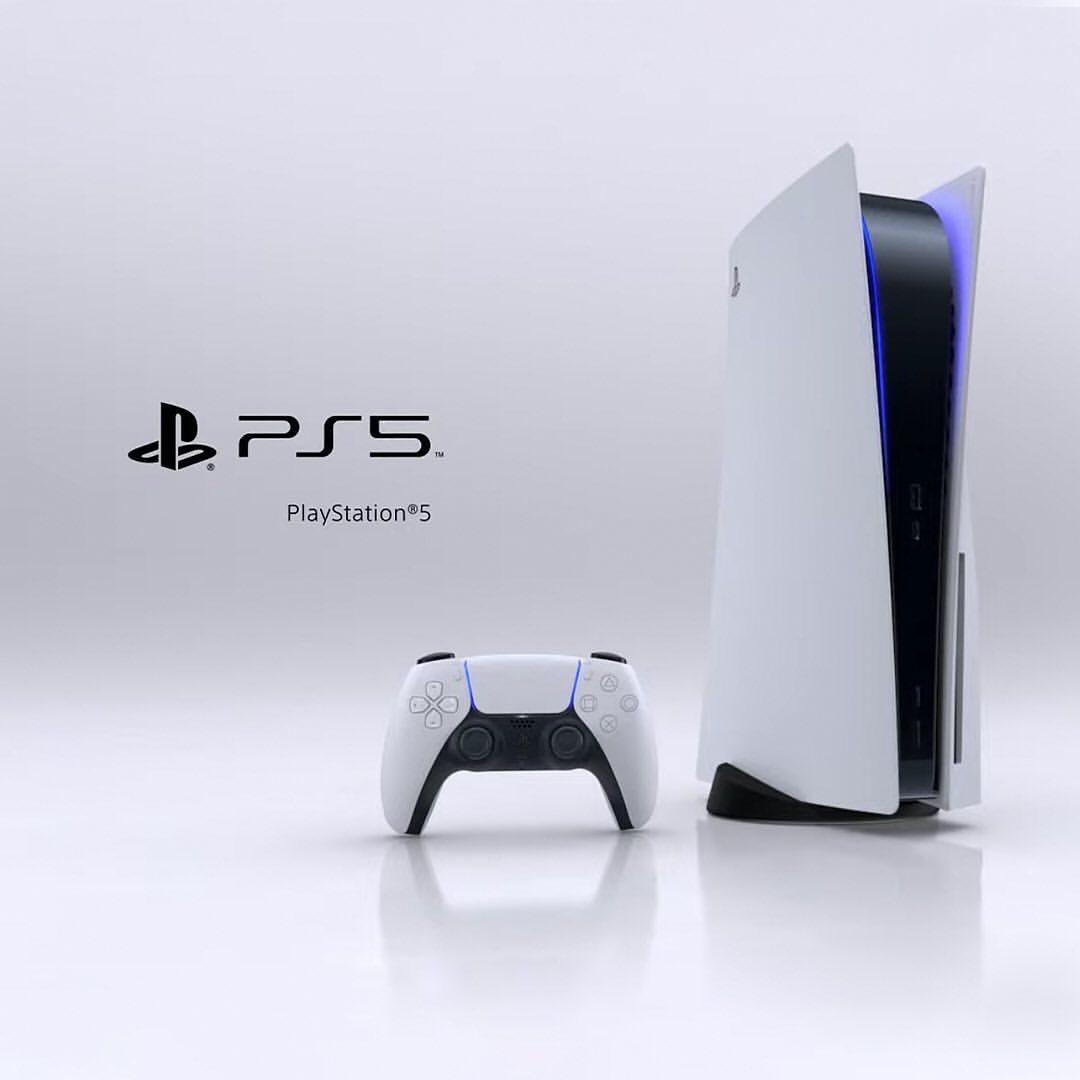 OFICIAL: lojas americanas oferecem Playstation 5 (PS5) a R$ 2 mil