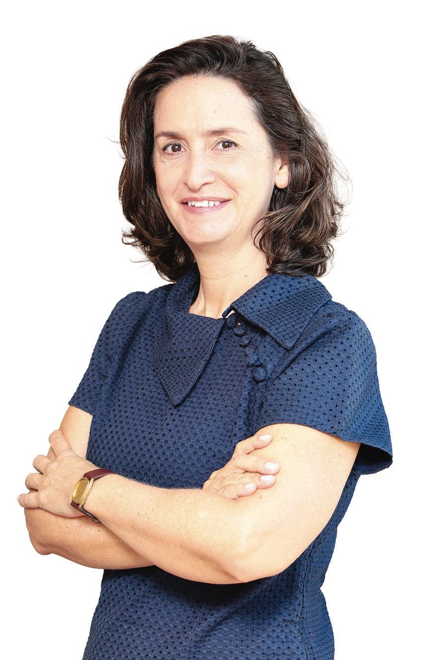 O Que Somos E O Que Queremos O Popular