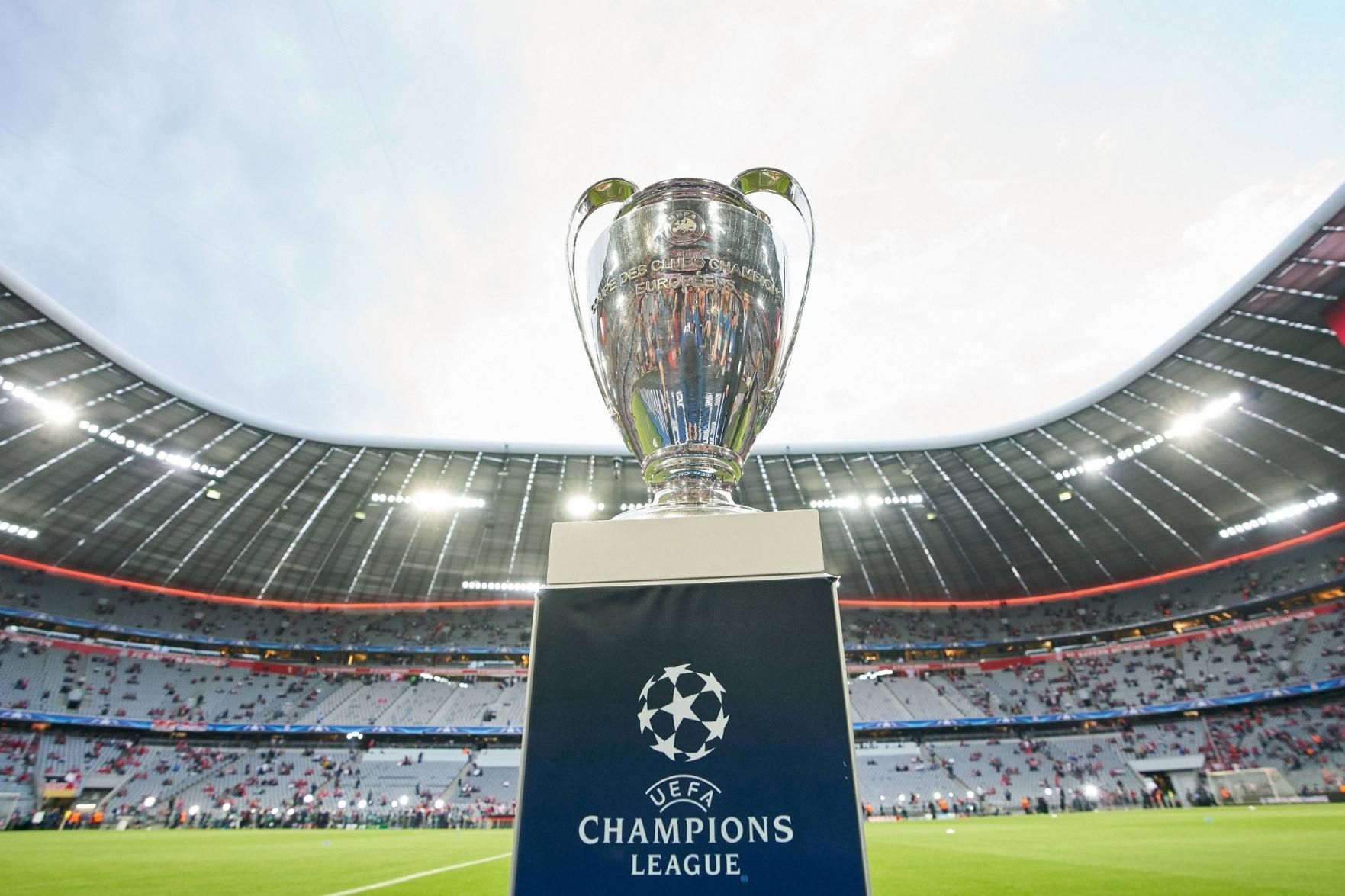 Vitórias na Champions: Bayern ultrapassa Barcelona em títulos; veja lista  de campeões