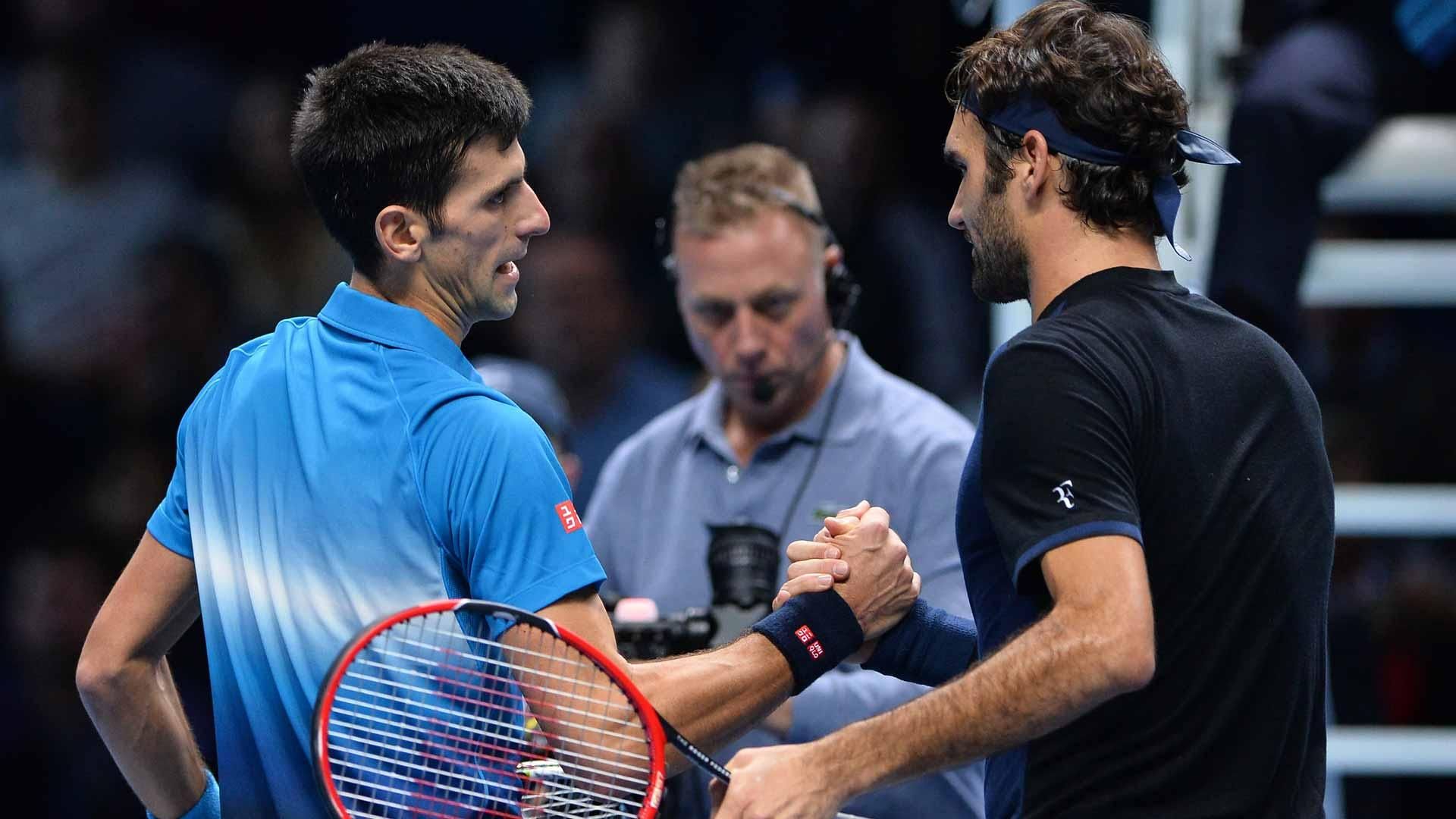 O duelo de duas gerações: Djokovic e Alcaraz jogam final em Wimbledon