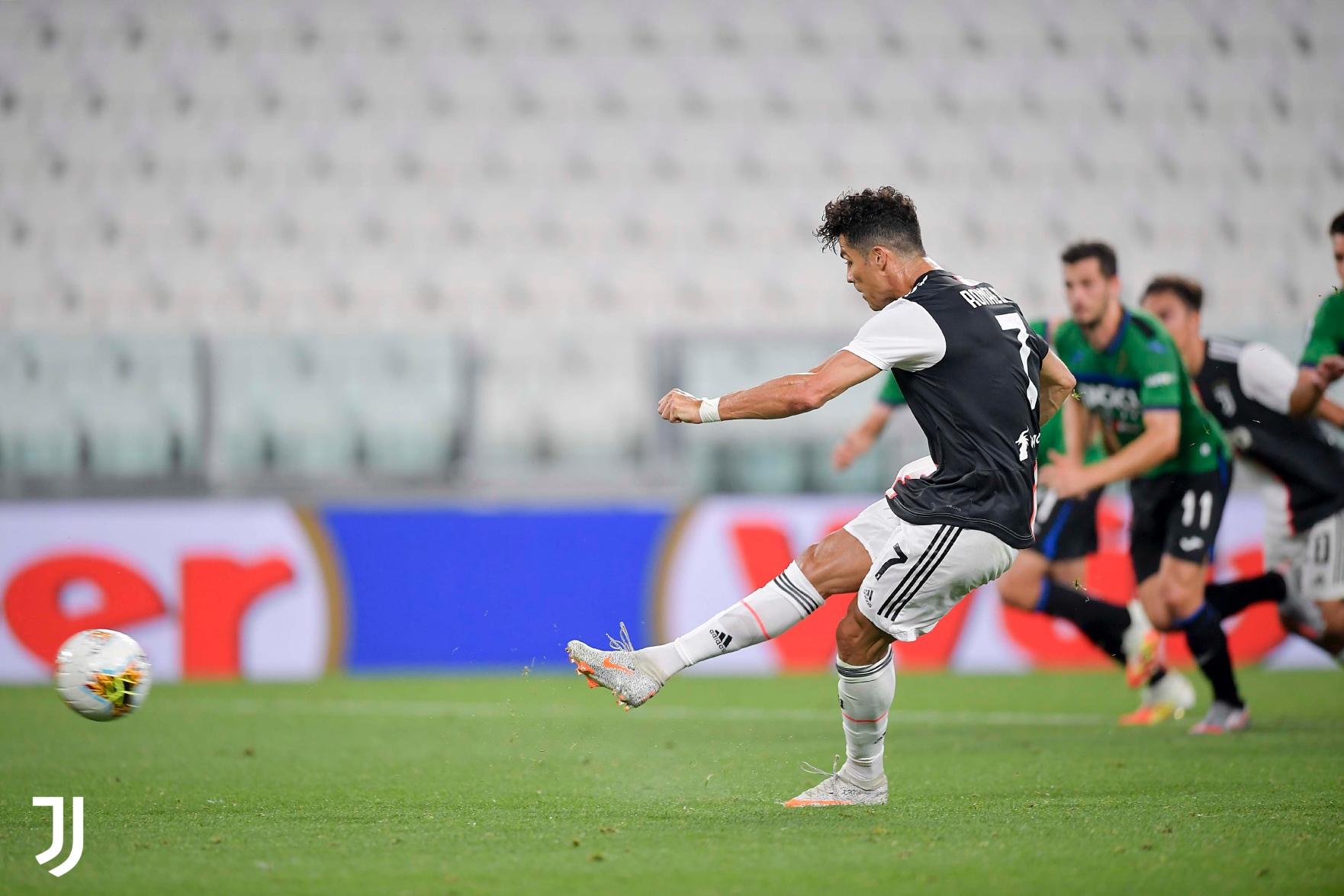 Estrela Vermelha arranca empate nos minutos finais contra o Young Boys na  Liga dos Campeões 