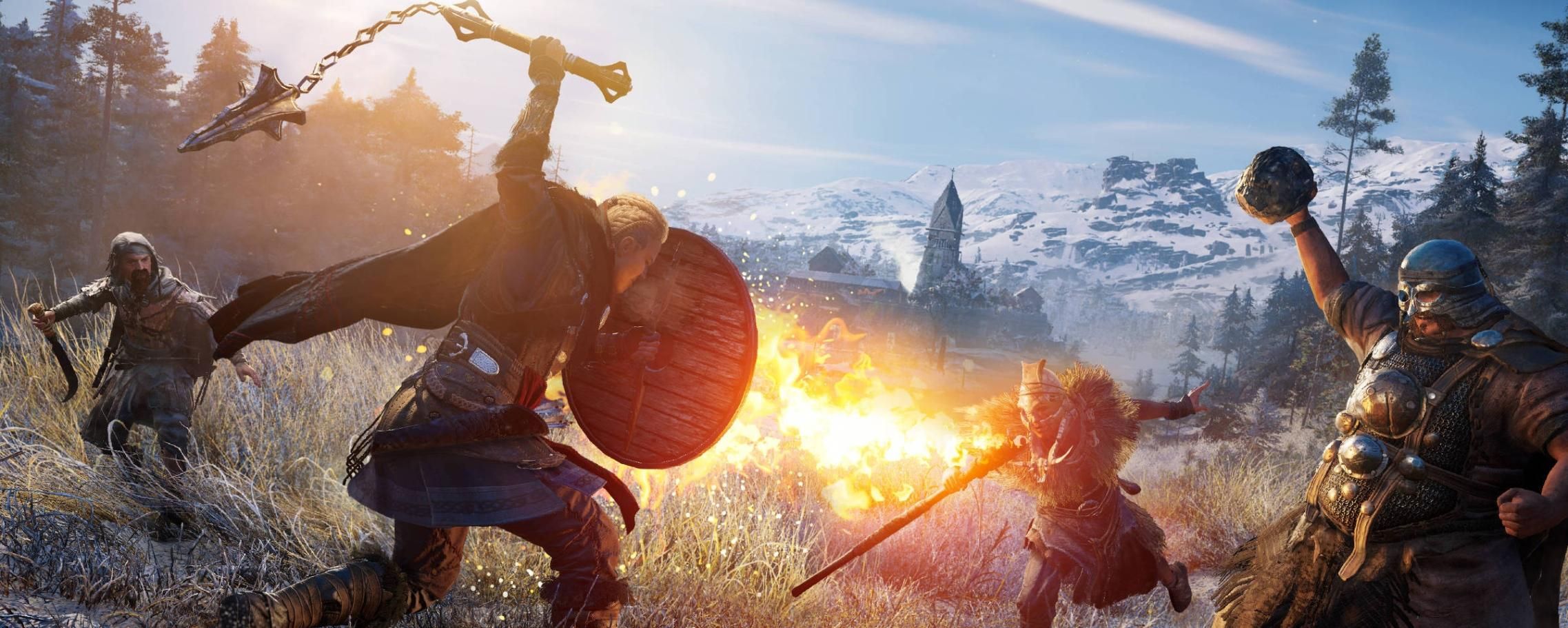 Sony anuncia Mortal Kombat X e outros jogos gratuitos na PS Plus -  Tecnologia e Games - Folha PE