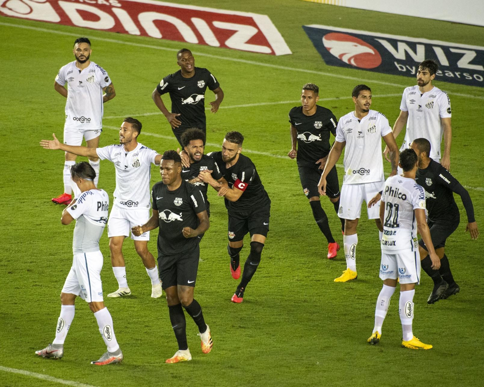 Últimas do Corinthians: empate contra o lanterna, recado da