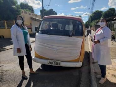 Gerente de clube e engenheiro viram réus por morte de criança que caiu de  toboágua em Caldas Novas, Goiás