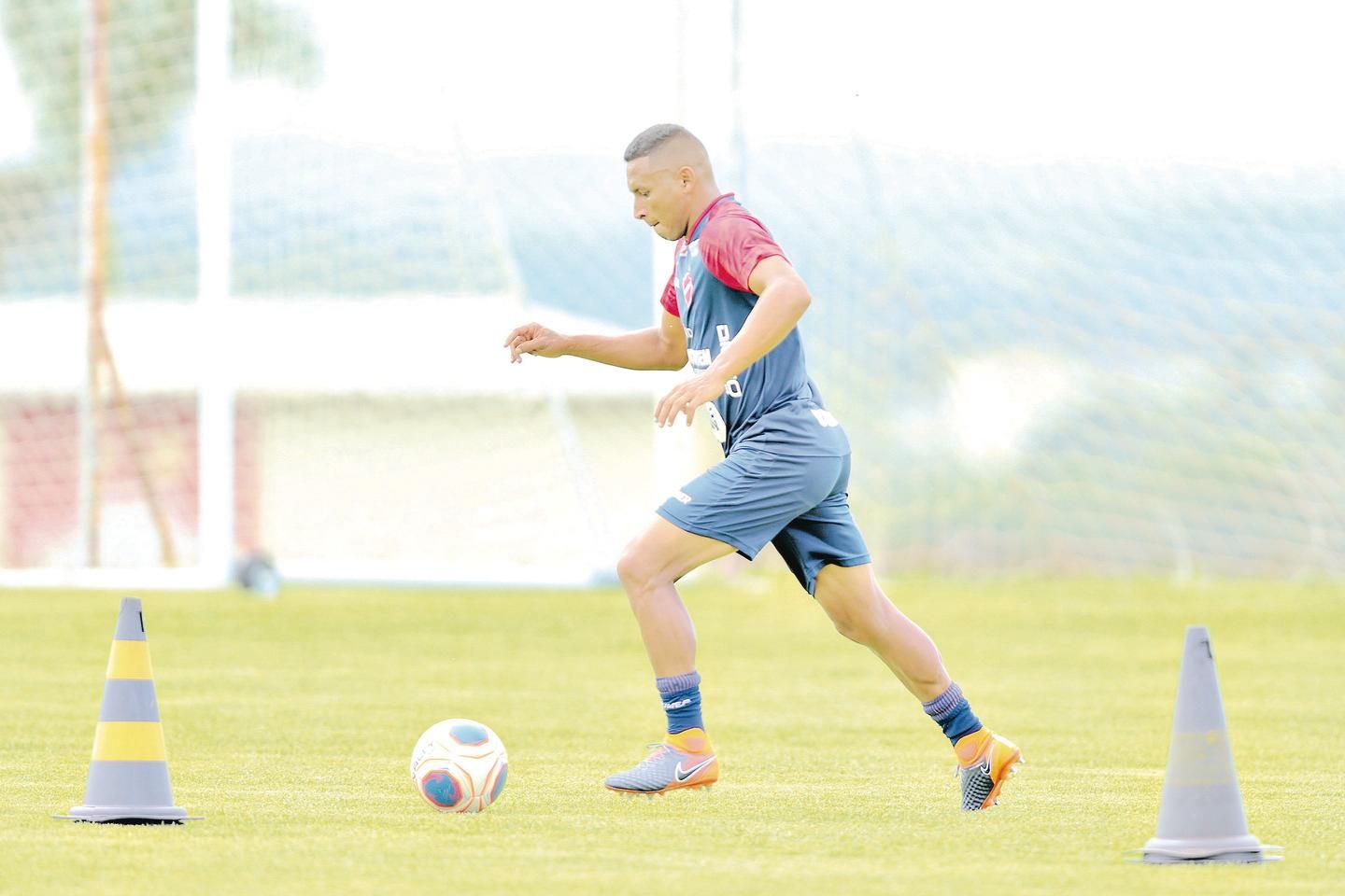 Jogadores da final da Copa do Mundo têm relação com o agro - INFORMA PARAÍBA