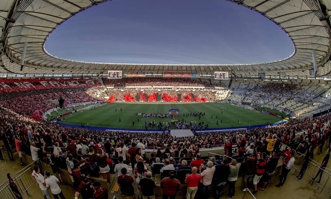 Jogo suspenso entre Brasil e Argentina que seria disputado no estádio do  Corinthians é cancelado