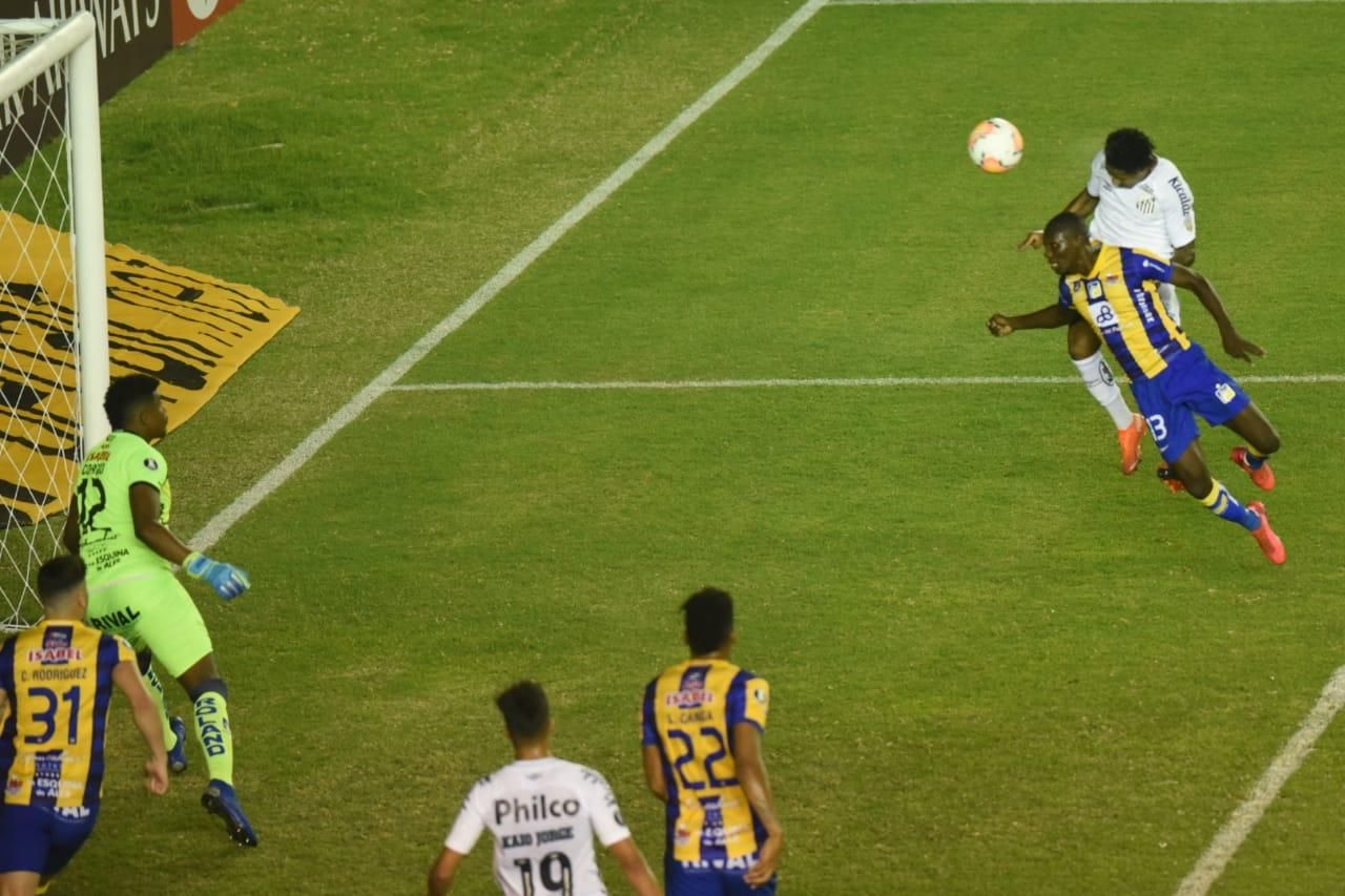 Nos pênaltis, Boca Juniors elimina Palmeiras e será o adversário do Flu na  final da Libertadores - Folha PE