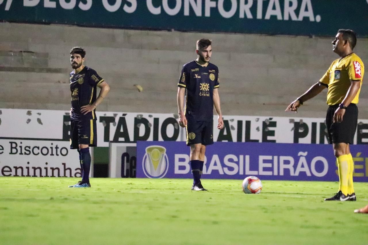 Capixaba Série B 2023: Três times podem garantir a classificação antecipada, capixaba série b