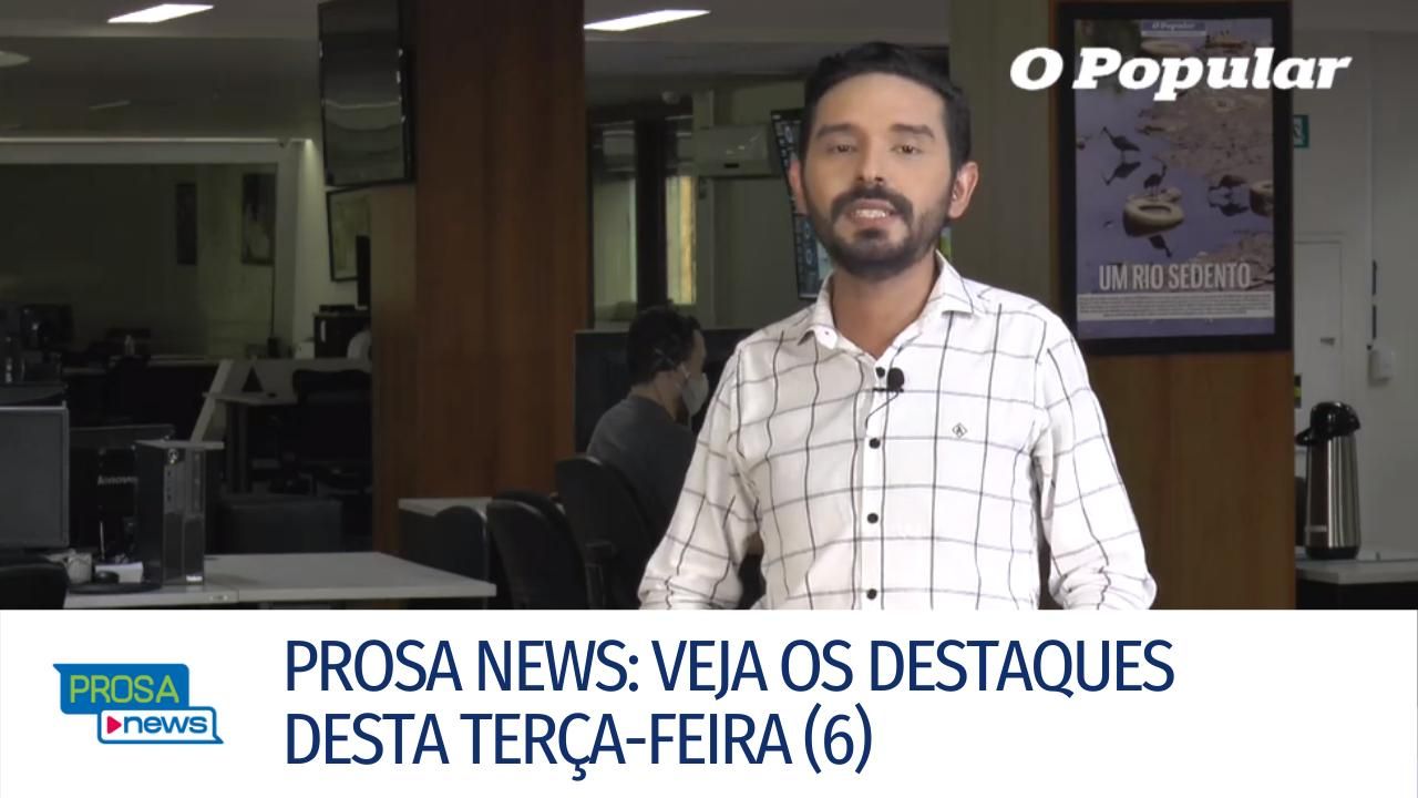 Análise de DNA indica que frango do Subway não tem apenas frango - Correio  do Estado