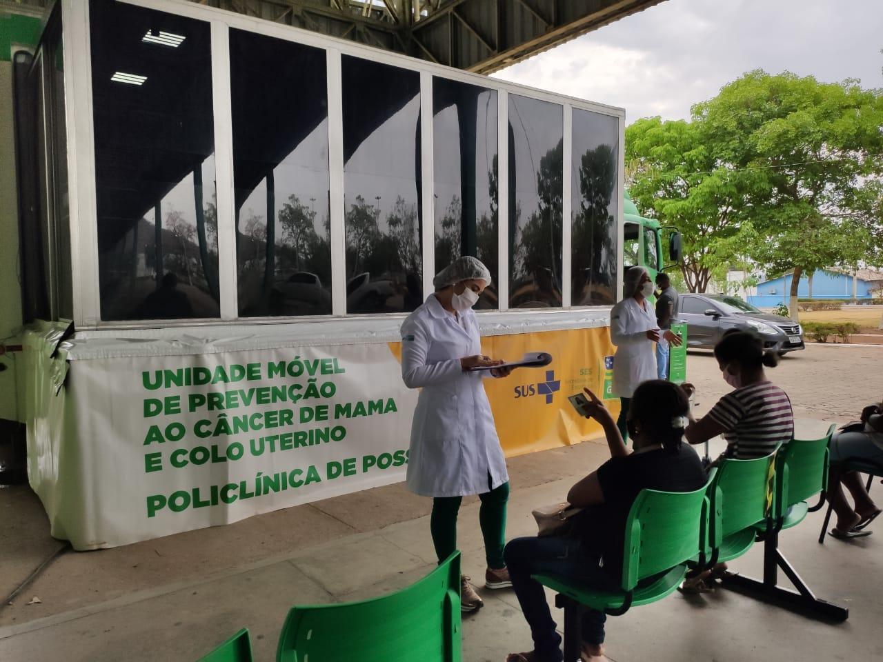 Em tratamento contra o câncer de mama, Alice Bastos apresenta o