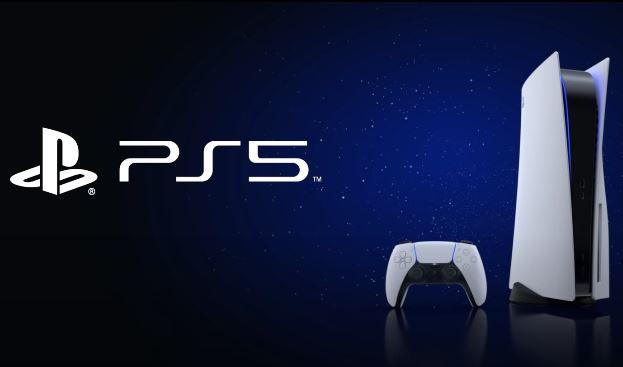 Controle Dualsense PlayStation 5 PS5 - Outros Games - Magazine Luiza