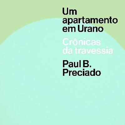 ABL-063 - Frases feitas - 08  - Academia Brasileira de Letras