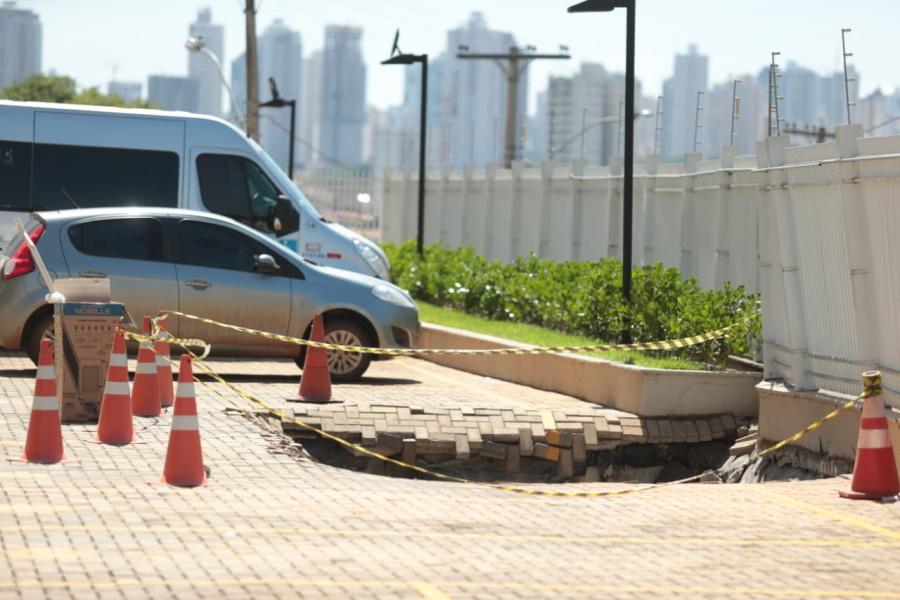 10 ideias de garagem de carrinho para fazer com papelão » Mãe de