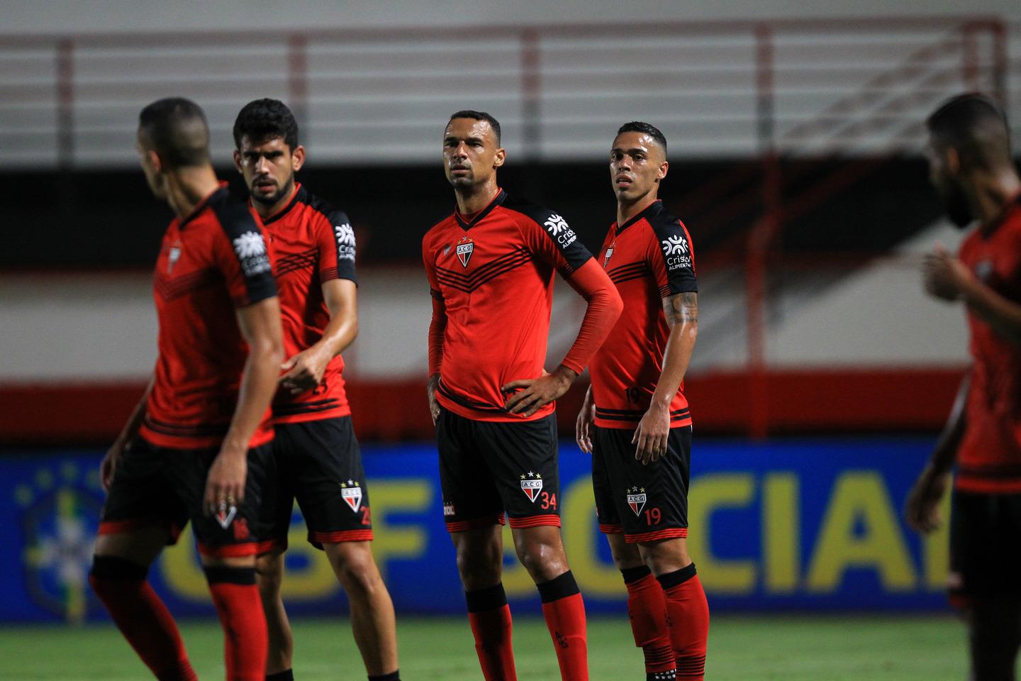 Vai pro jogo? Jornalista CRAVA condição de Luciano para jogo contra o  Flamengo