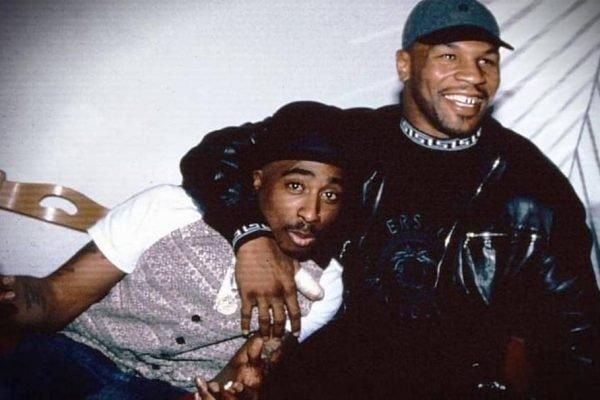 Quase 30 anos depois, morte de Tupac volta a ser investigada