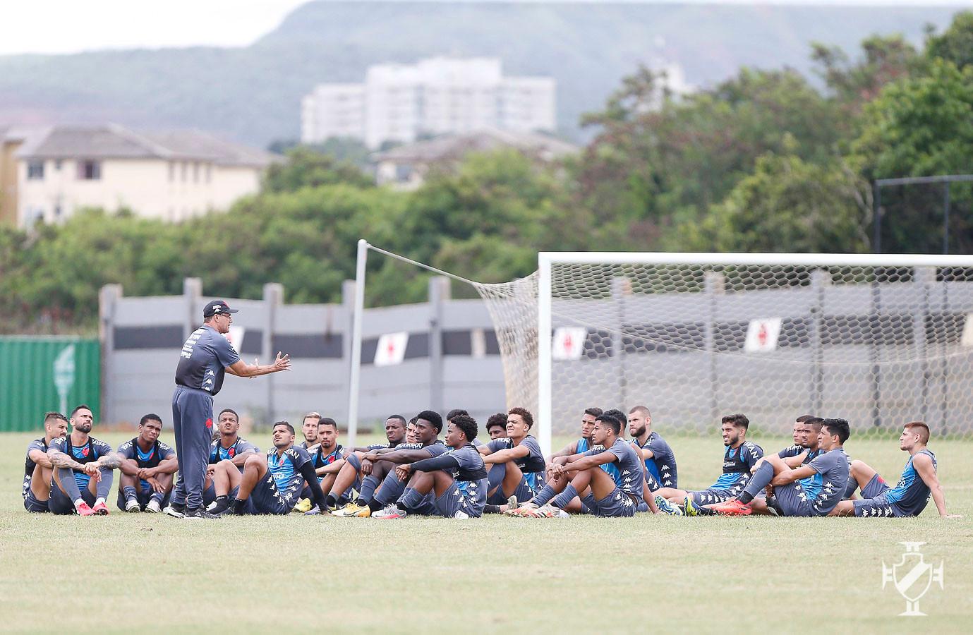 File:27 07 2019 Campeonato Brasileiro Jogo do Palmeiras x Vasco da