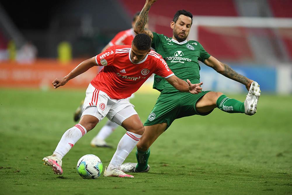 Flamengo x Palmeiras: onde assistir ao Brasileirão nesta quarta-feira, 20 -  Placar - O futebol sem barreiras para você