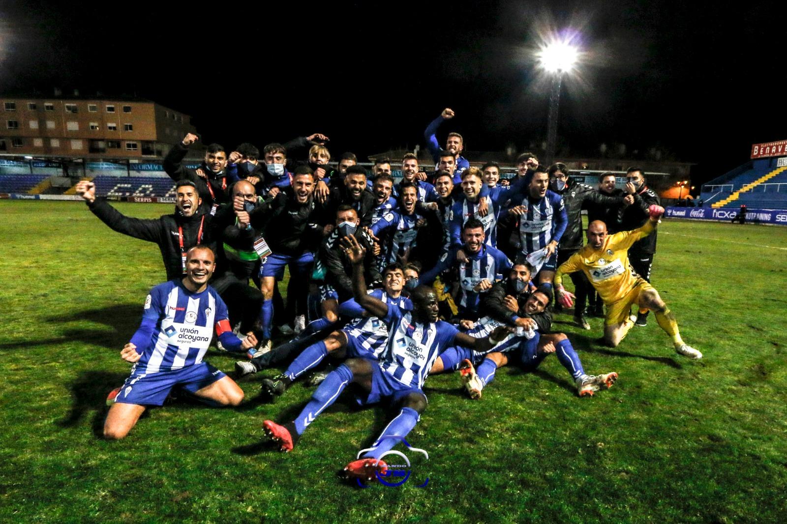 Copa do Rei: Real vence o Cádiz, mas deve ser eliminado pelo tribunal! -  Lance!