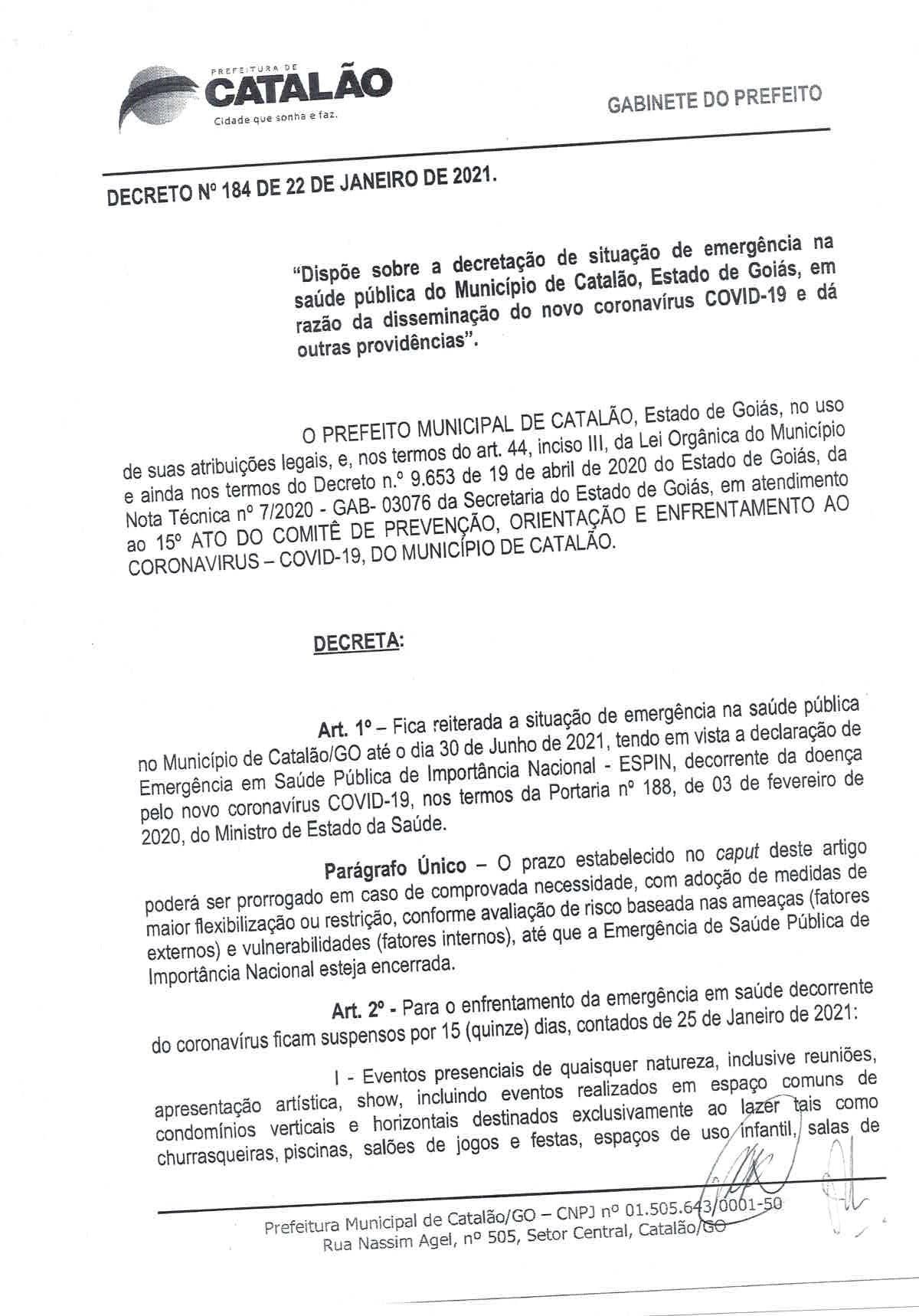 Prefeitura de Catalão define regras para expediente em dias de jogos do  Brasil na Copa Mundo 2022 - Prefeitura Municipal de Catalão