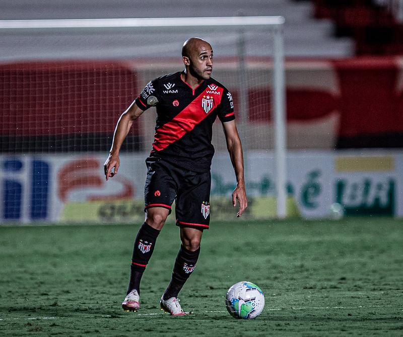 Libertadores: capixabas estão ansiosos para a partida entre Flamengo x  Palmeiras - Louca por Esportes