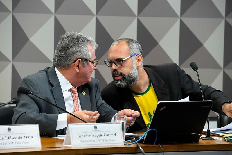Justiça manda Google bloquear imagens de Cristiano Araújo morto