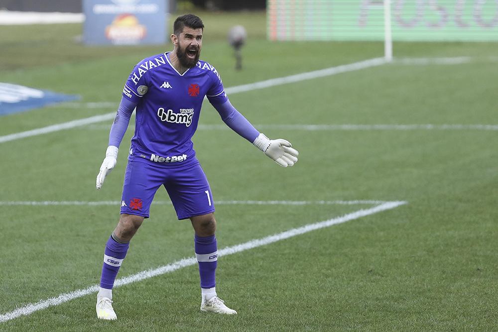 Alisson é eleito melhor goleiro do mundo pela Fifa - NORDESTeuSOU