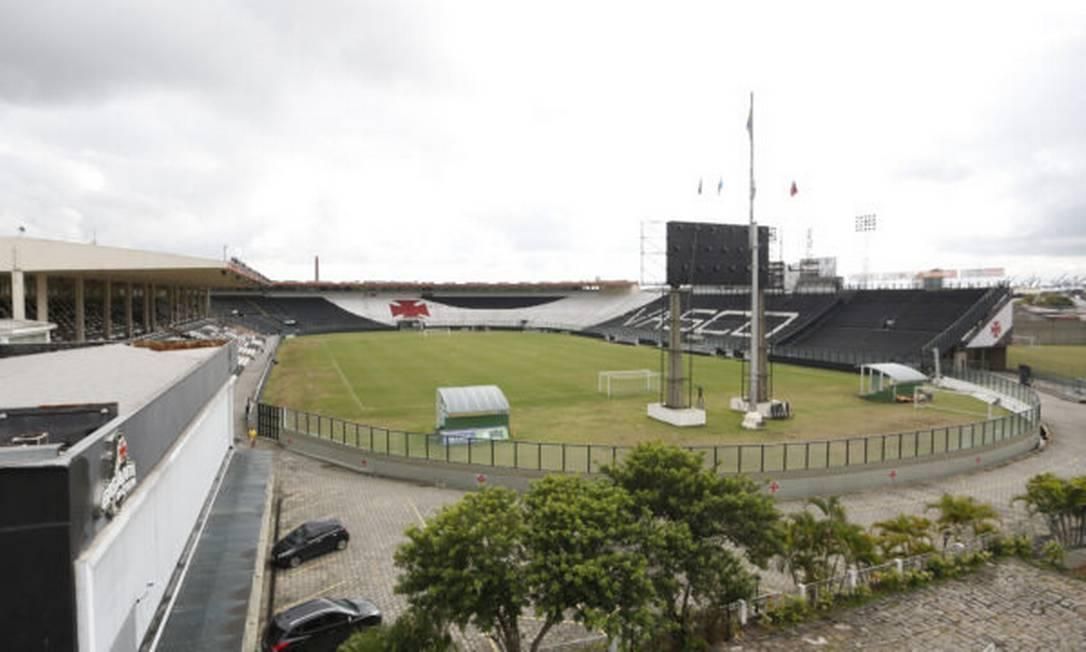 STJD suspende punição do Santos de dois jogos com portões fechados na Vila  Belmiro