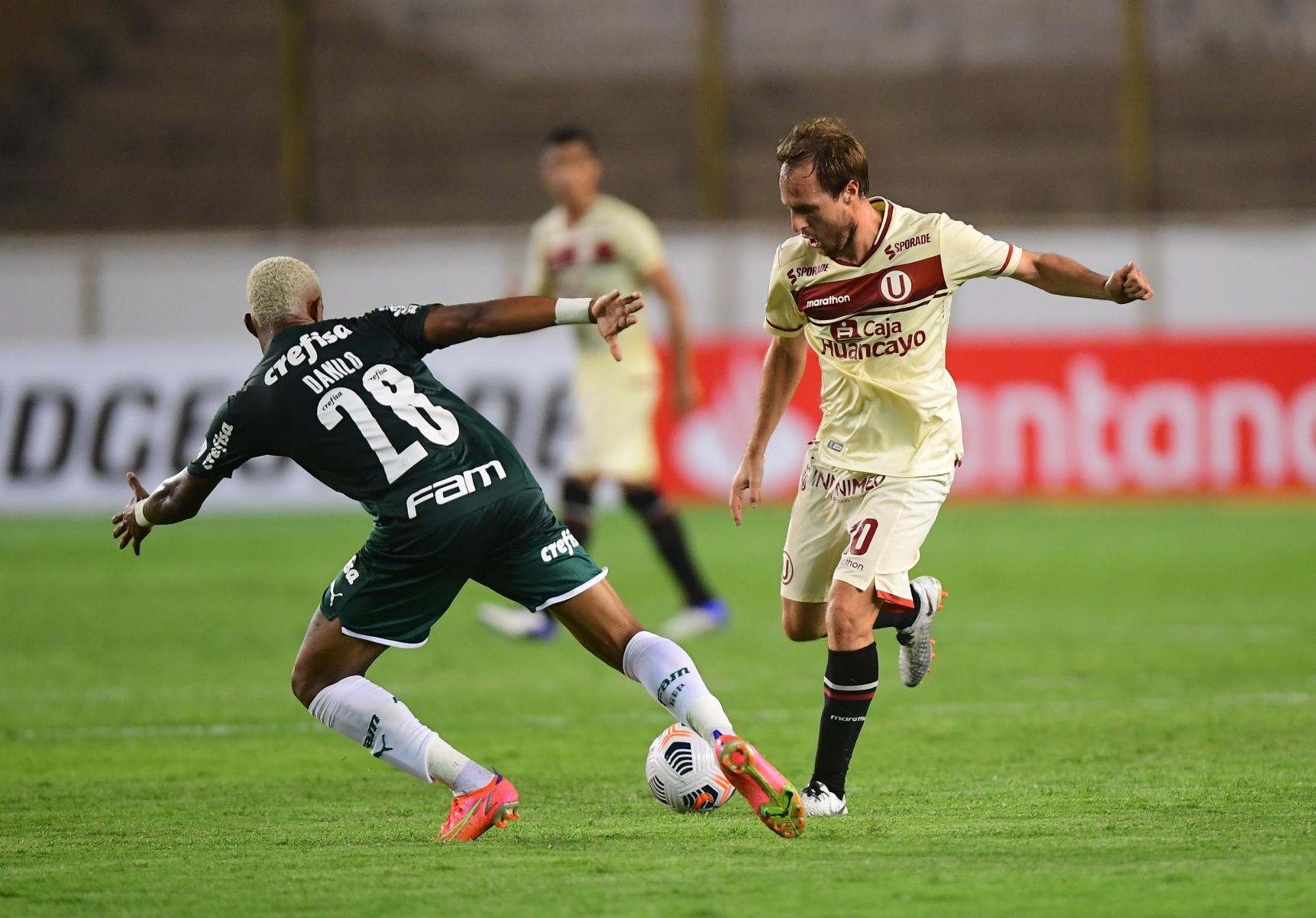 Palmeiras busca virada histórica contra o líder Botafogo em jogo de sete  gols - Placar - O futebol sem barreiras para você